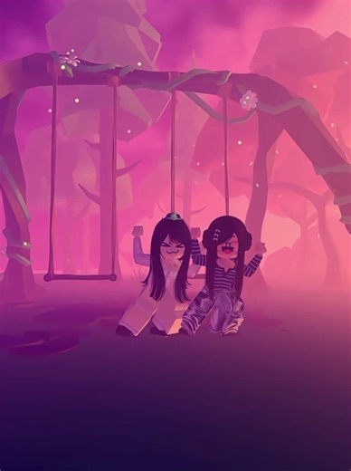 HAPPY VALENTINES DAYY @Tasmiazz