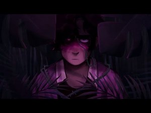 Steven Universe Future- In The End