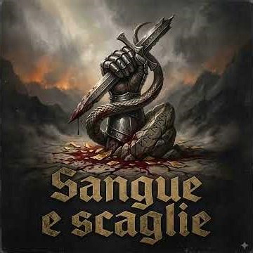 Sangue e scaglie ⚔️🐉 Il duello finale tra acciaio e fuoco