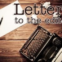 Durbin-Marshall credit card bill threatens consumer rewards - Michael Huffman