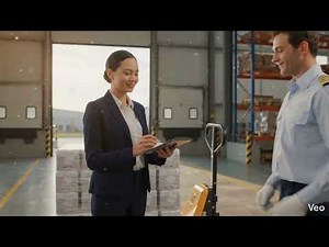 What Is DDP Shipping? Delivered Duty Paid Explained for Global Businesses