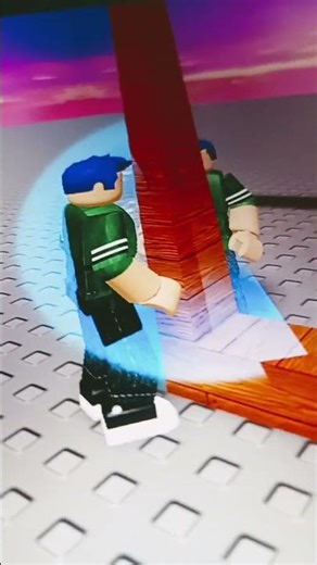 clone #alittlebitofeverything #roblox