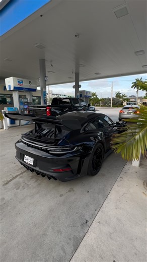 Brez | never seen another girl this perfect | Instagram