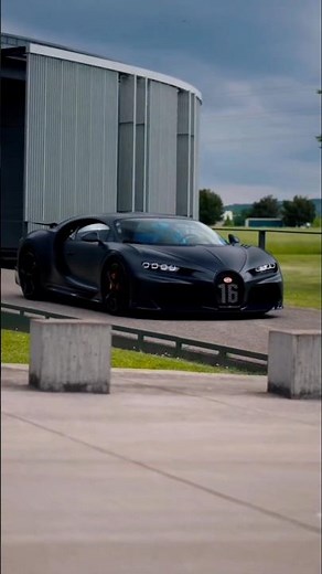 🚀Super Speed 😱 | World’s Fastest Car in Action 🔥🚀"#carfacts