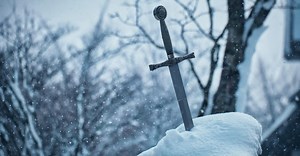 Movies about the Middle Ages: a selection of atmospheric films