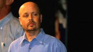 'Star Trek: Deep Space Nine' Actor Aron Eisenberg Dies at Age 50