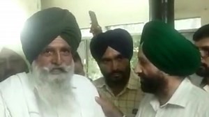 63K views · 3K reactions | ट्रक चालक की पिटाई के बाद फैक्ट्री मालिक के ऊपर क्या कार्रवाई हुई? | Transport live news | Facebook