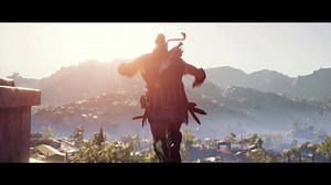 296 reactions · 63 shares | Live the epic odyssey of a legendary Spartan hero in Assassin’s Creed Odyssey. | Ubisoft Canada | Facebook