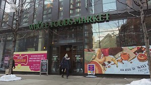 14K views · 397 reactions | Started in Austin, Texas in 1980, Whole...