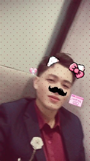 Jerald James (@jeraldjamesbb)’s videos with Gusto Kita - Gino Padilla