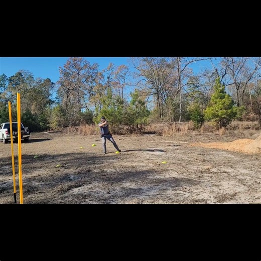 Basic Movement Work #sightlinestrategies