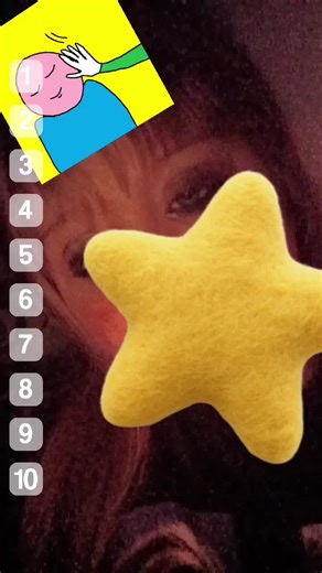 The Red Haired gurl Riley🔥💯 (@theredhairedgurlr)’s videos with You Love Me - Kimya Dawson