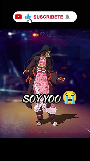 DONDE ESTA LA CHIQUILLA DE LA FOTO 🧐