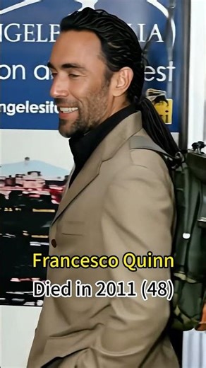 Platoon Cast:Then and Now #hollywood #movie #thenandnow #usa#80s