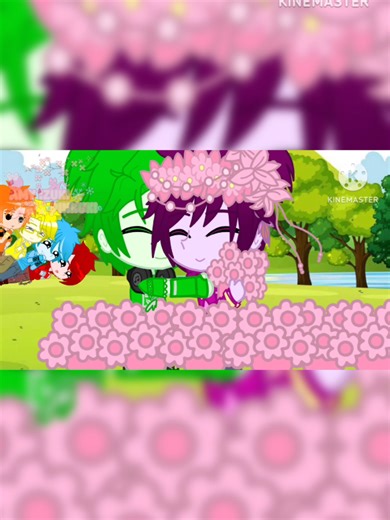 Exploring Stick Figure Animation Techniques