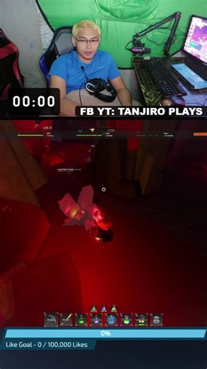 Unlocking The Forge: New Roblox Code Revealed!