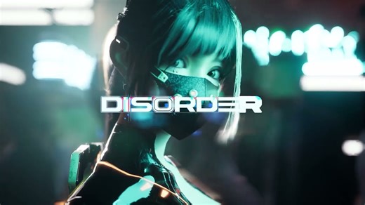 Disorder (2025) | Price, Review, System Requirements, Download