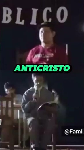 38 - Father Toro, what you say is NOT in the Bible 😱 Father Luis Toro vs. 2 Protestant Pastors