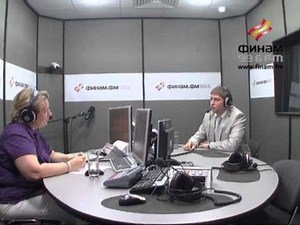 Налоговые вычеты по НДФЛ