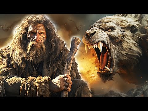 Secrets of Earth History | 500 Million Years of the Evolution of Life