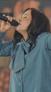 We love our Passion friends and we can’t wait to tour with them this fall! Crowder, Passion Music, Louie Giglio and us! 🙌🏼 Tickets are available now! | Cody Carnes