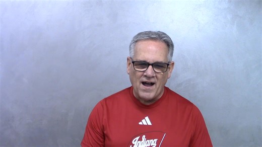 Sixty Second Sermon by Mark - January 28, 2026 | Hillcrest Christian Church Bedford IN