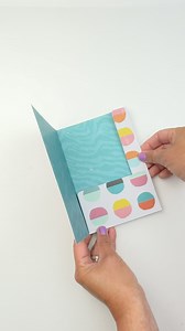 18K views · 178 reactions | Sending out happy mail never gets old! I...