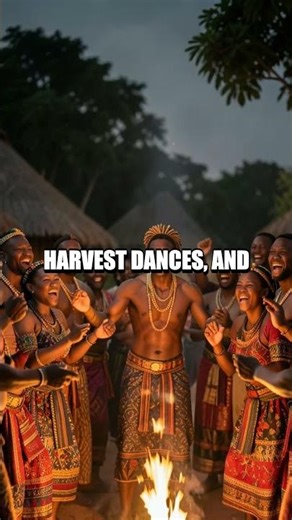 Guardians of the Congo Canopy: The Aka Story