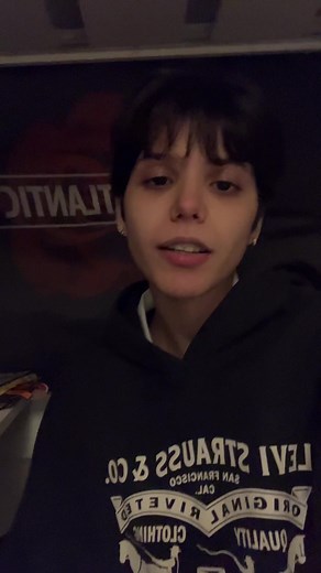 Chase Atlantic - Heaven and Back: Dark Aesthetic Vibes