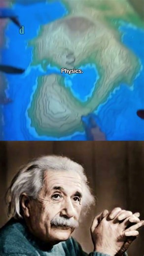 3rd One is UNBELIEVABLE 🔥☠️ #shorts #sigmaphysics #physics #alberteinstein #shortsviral
