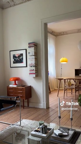 Cozy Autumn Day Ideas for Home Inspiration