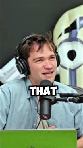 This Keyboard Replaces Stream Decks