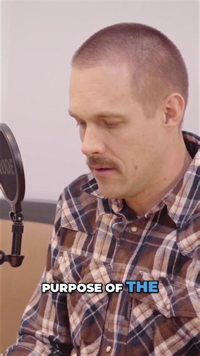 Apocalypticism explained: from interpreting complex symbols to understanding the urge to predict the end of the world. Analogies and real-world examples make it clear. It all comes down to interpretation. #Apocalypticism #Symbols #EndOfWorld #Predictions #Interpretation | Patheos Progressive Christian