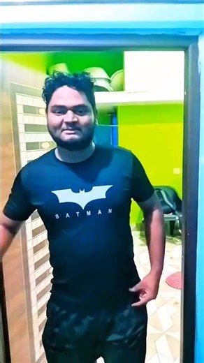 He is living in lockdown era 😭!!#comedyshorts #comedy