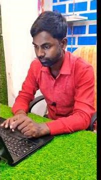 📉✅💯Advance Excel Excel में voice typing कैसे करें।#excel #exceltricks #shorts #short #viral #tricks