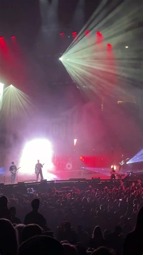 Beartooth - Denver - 2/24/26