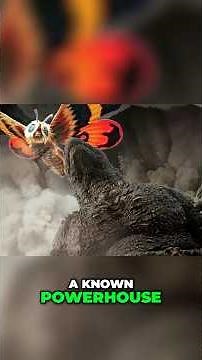 The ONLY Monsters Godzilla Can Fight In Minus Zero! #Godzilla #Ghidorah #GodzillaMinusZero