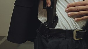 153K views · 7.9K reactions | We put the safety of your executives first, by using highly qualified personnel. TSU Protection Services Prepared To Take Action!! Follow the link to our website for more information  - www.tsuafrica.com #tsuprotectionservices #tsugroupholdings #puttingyoursafetyfirst #executiveprotection #specialisedsecuritysouthafrica #CPO #preparedtotakeaction | TSU Protection Services | Facebook