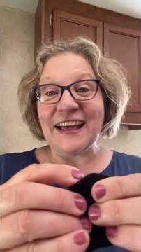 Review of Finger Brace for Pinky