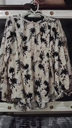 #blousetrend #blousekorea #blouseviral