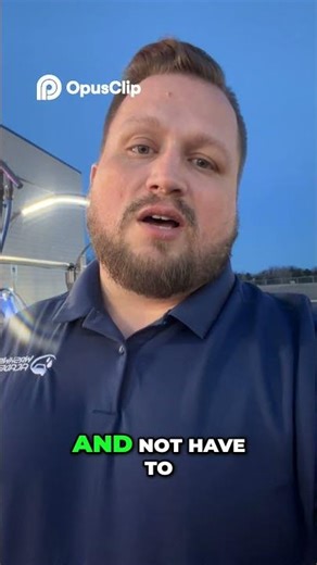 Want more out of your car wash? Grow with WashWise Academy.