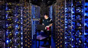 Big Data como fuente de valor para tu negocio