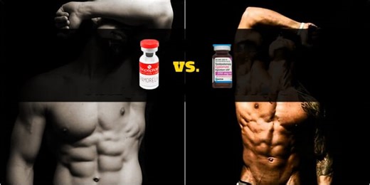 Weight Management And Peptides Injection