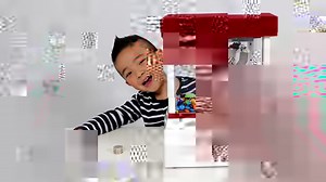 16K views · 295 reactions | Chocolate Candy CLAW MACHINE Fun With...