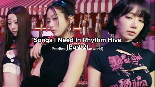 Mastering Rhythm Games: Tips for Success in Rhythm Hive