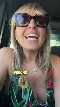 🔴 According to the Perugia Public Prosecutor's Office, we should no longer know if a suspect is a...