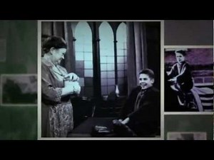 ★Vintage Davy Jones (extended)★