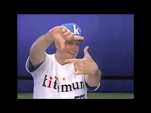 懐かしいｃｍ 2006年3月②