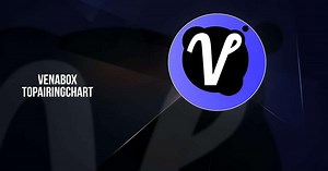 Download and run Venabox:TopAiringChart on PC & Mac (Emulator)