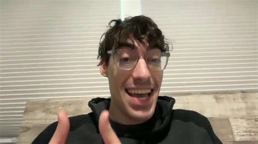 Ben Brown's New Sinker Making Strong First Impression